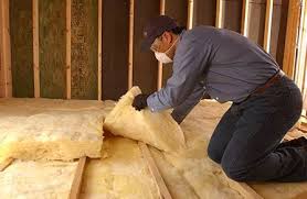 Best Batt and Roll Insulation  in Corning, NY